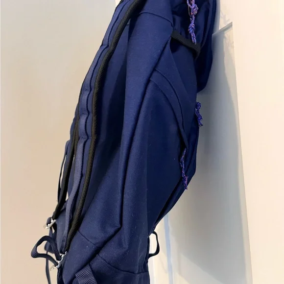 Epperson Mountaineering Large Climb Pack - Picture 4 of 8